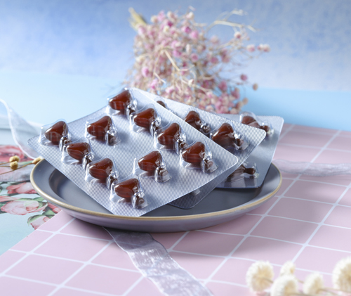 �{(l��n)ݮ�~�S�������z�ǹ�ܛ�z��