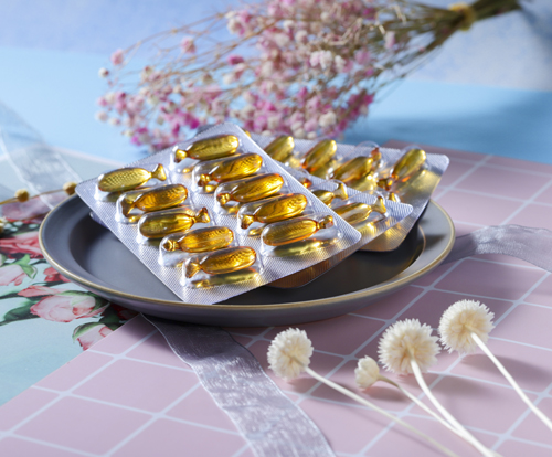 �ϘO���r�����z�ǹ�ܛ�z��