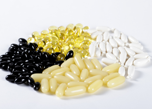 ���z�ǹ����ӹ�