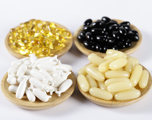 ���z�ǹ��N�Ɖ���ϵ��