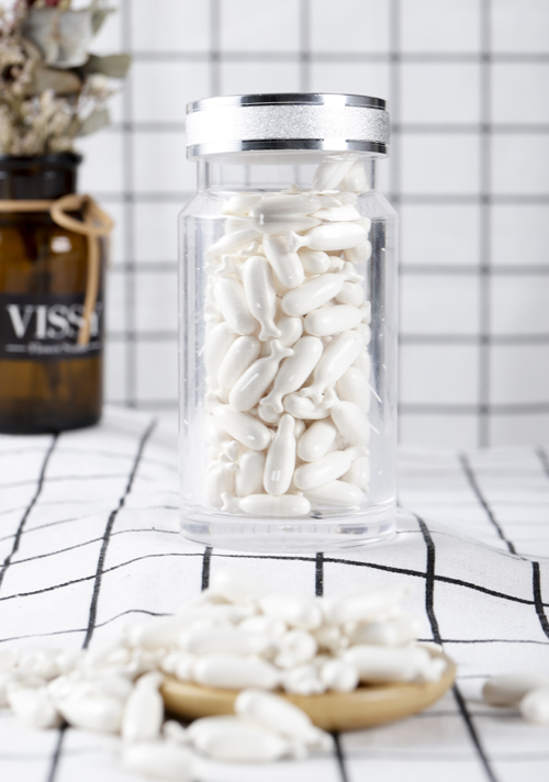 ���F�������z�ǹ�