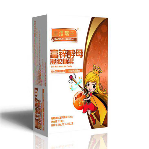 ���\��ĸ���z�ǹ�