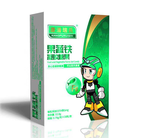 �����F���z�ǹ�