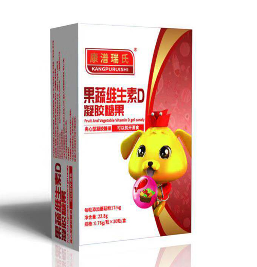 ���߾S����D���z�ǹ�