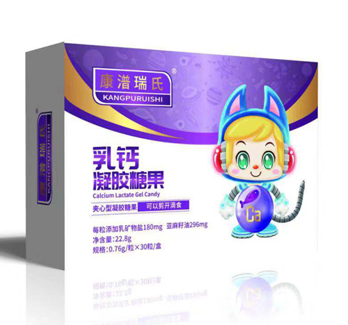 ���}���z�ǹ�