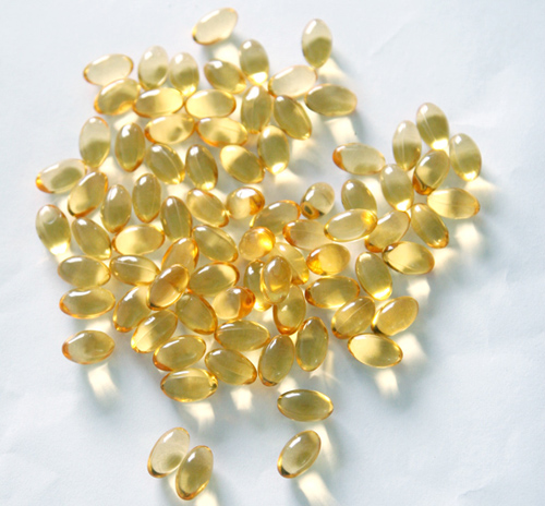 ܛ�z��ɢ�b�DƬ