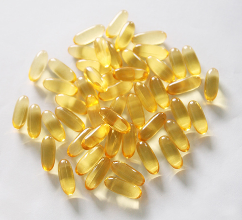 ��~��ܛ�z��