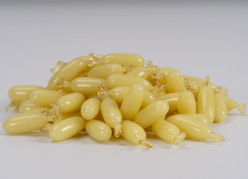 ˮ�⵰�S�����z�ǹ�