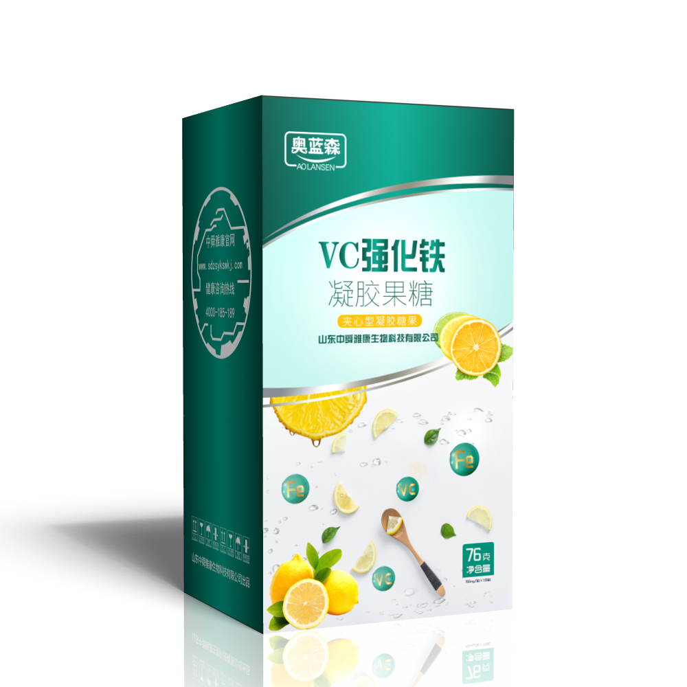 VC��(qi��ng)���F���z����