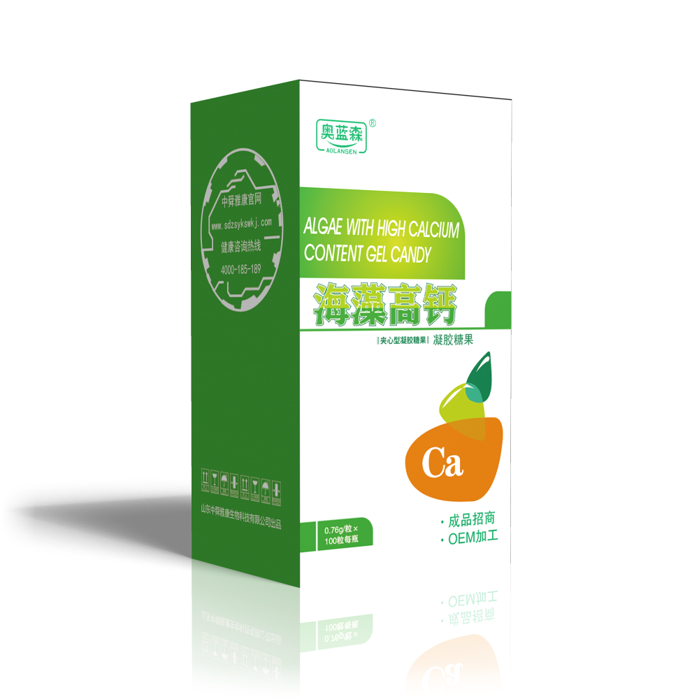 ������}���z�ǹ�