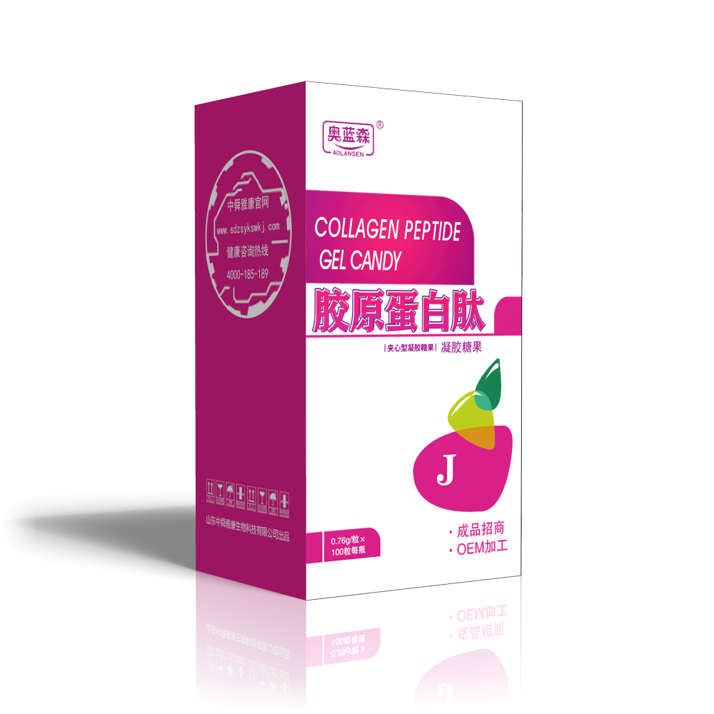 �zԭ���������z�ǹ�