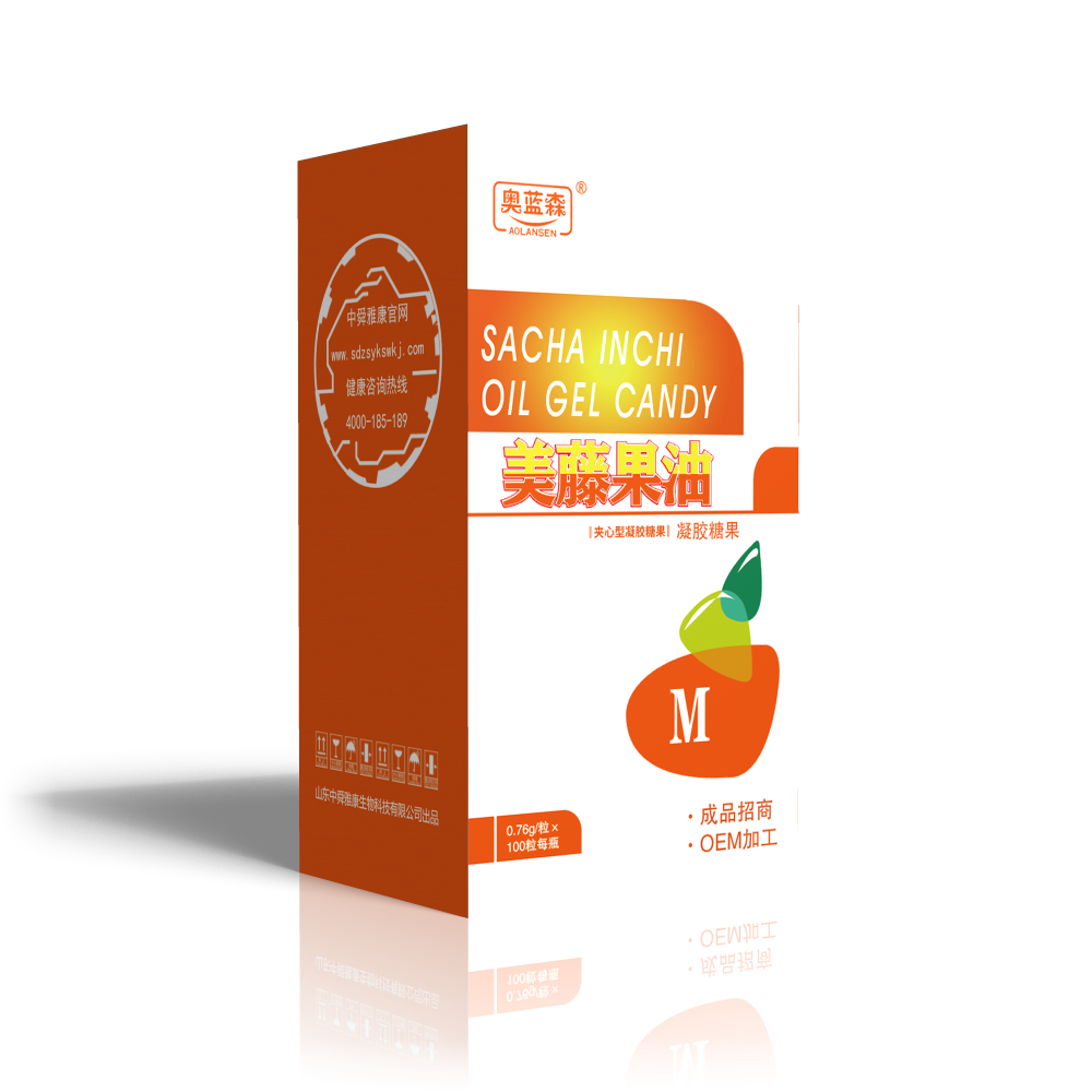 ���ٹ������z�ǹ�