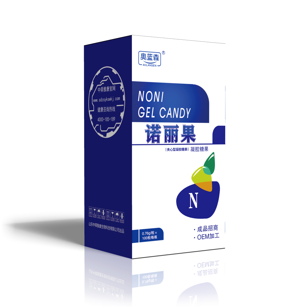 �Z�������z�ǹ�