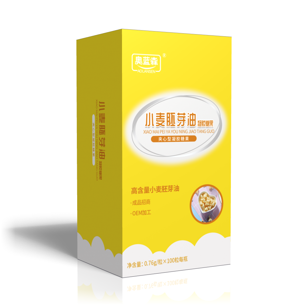 С����ѿ�����z�ǹ�