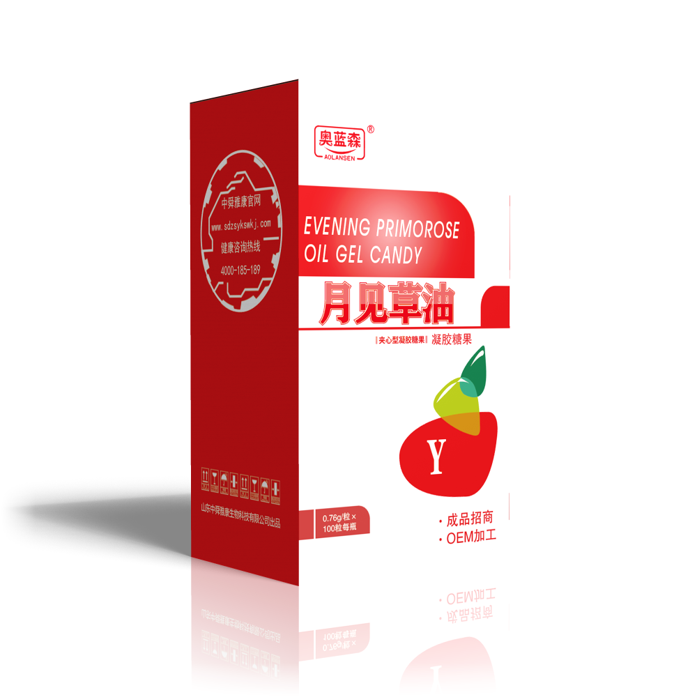 ��Ҋ(ji��n)�������z�ǹ�