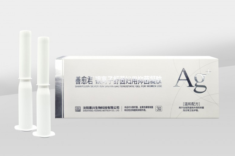 �������y�x���־����z