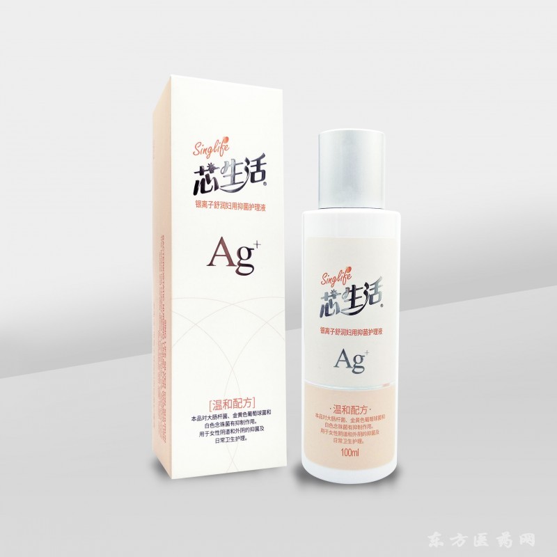 о�����y�x�������־�ϴҺ