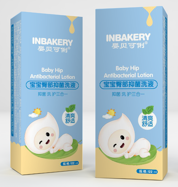 ��ؐ���� �����β��־�ϴҺ