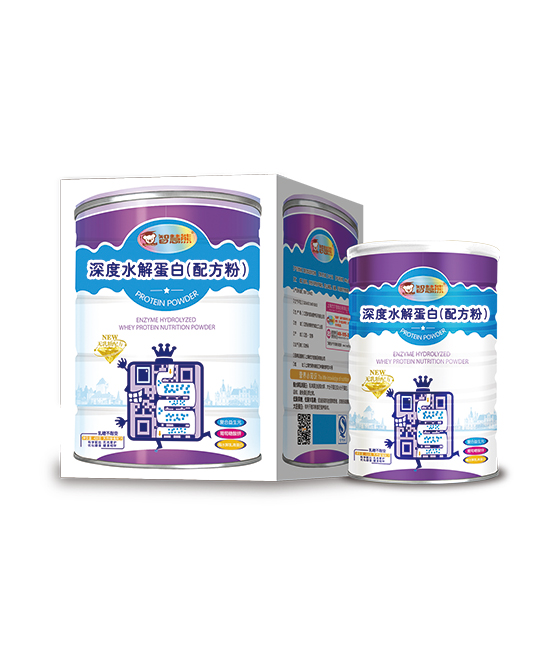 �ǻ������ˮ�⵰�ף��䷽�ۣ�