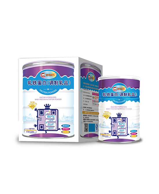 �ǻ������F�����{(di��o)�����