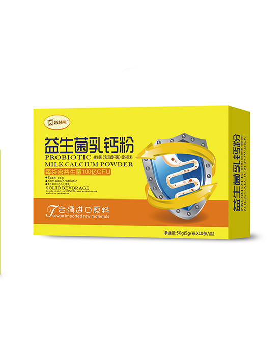 ���������}��