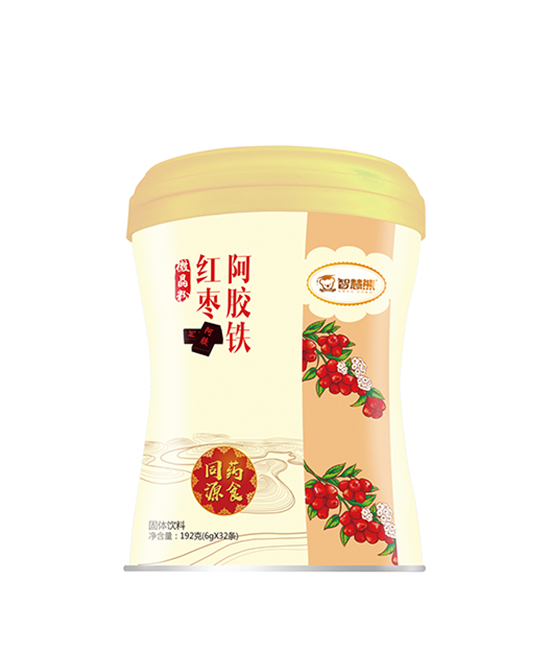 ���z�F�t��΢����