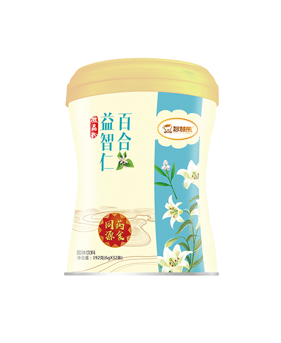 �ٺ�������΢����