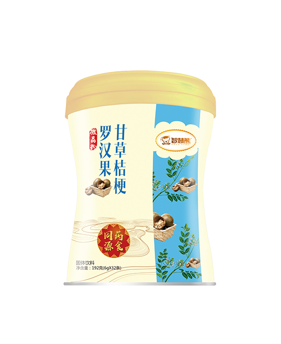 �ʲݽ۹��_�h��΢����