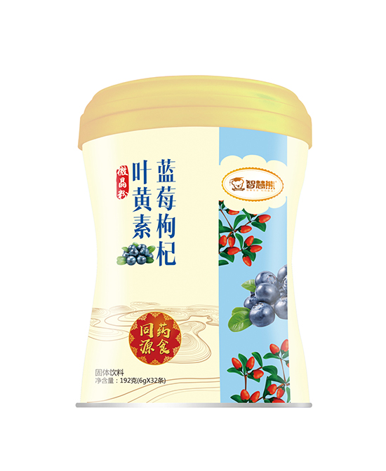 �{(l��n)ݮ����~�S��΢����