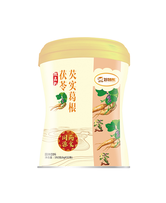 �͌��������΢����