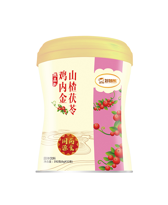 ɽ������u��(n��i)��΢����