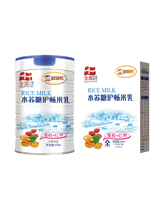 ����+�t��ˮ�K���o(h��)������