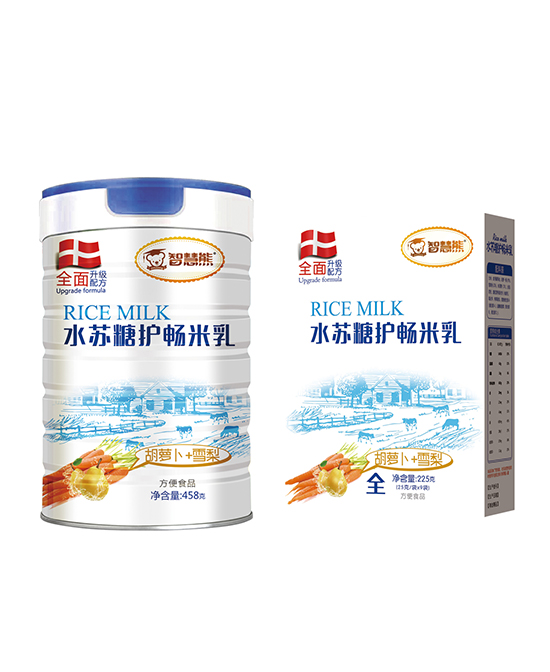 ���}��+ѩ��ˮ�K���o(h��)������