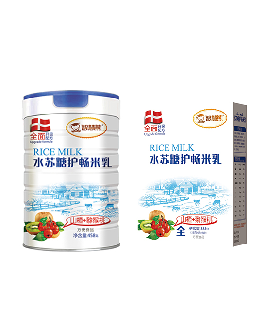 ɽ�+�J����ˮ�K���o(h��)������