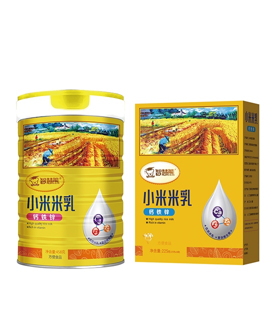 �}�F�\С������