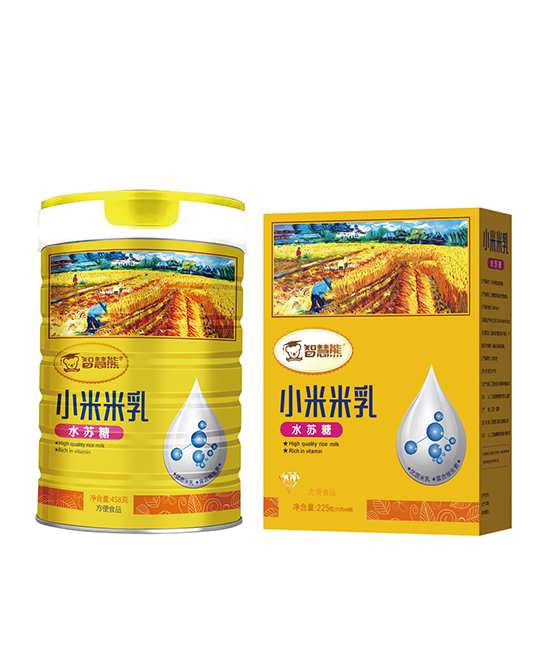 ˮ�K��С������