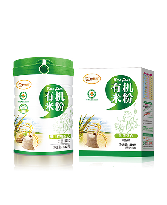 ��ɽ����/���嵰���ЙC(j��)�׷�