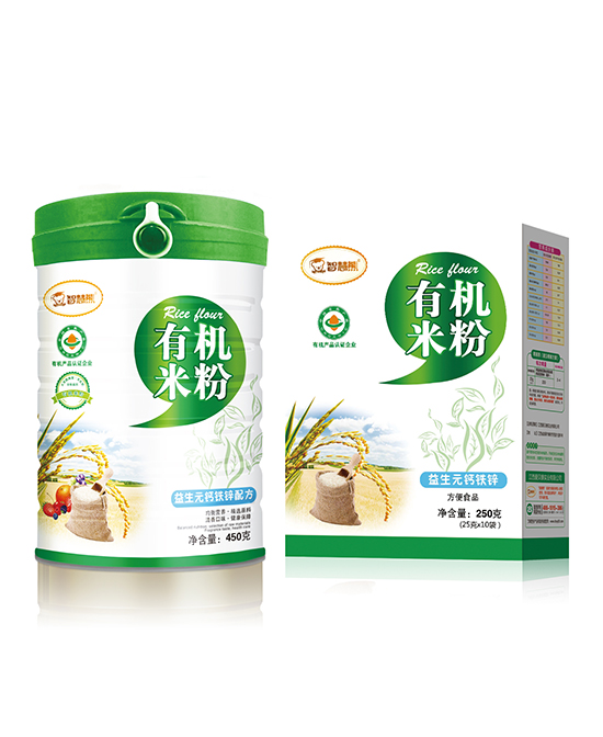 ����Ԫ�}�F�\�ЙC(j��)�׷�