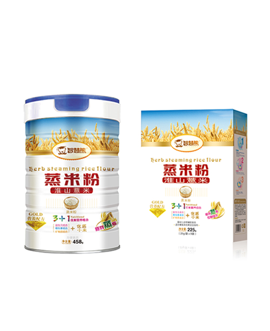 ��ɽ޲�����׷�