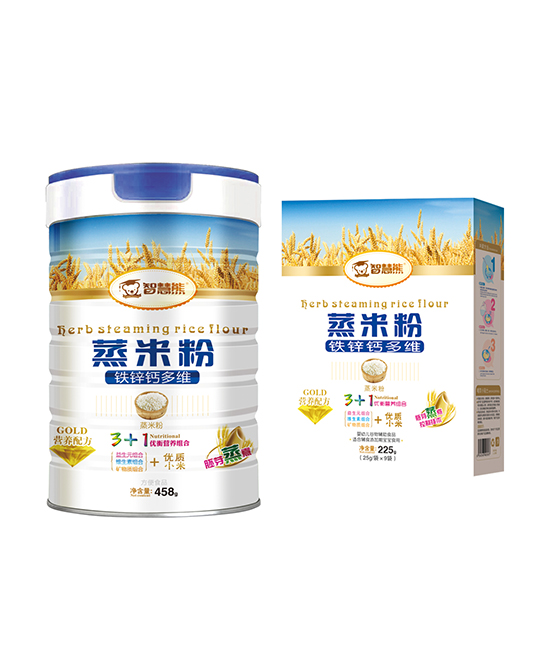 �F�\�}��S���׷�