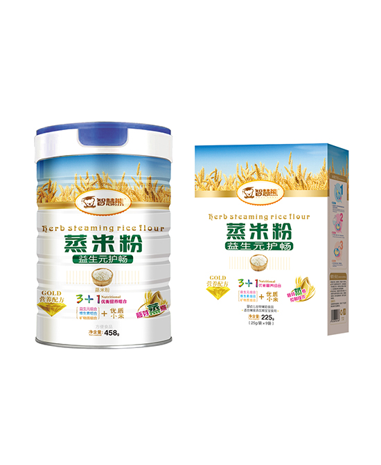 ����Ԫ�o(h��)�����׷�