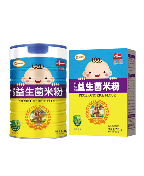 �F�\�}�������׷�