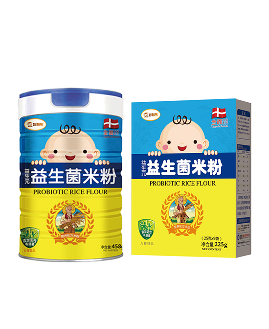 ����Ԫ�������׷�