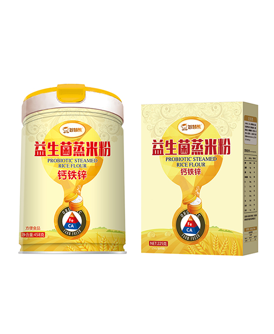 �}�F�\���������׷�