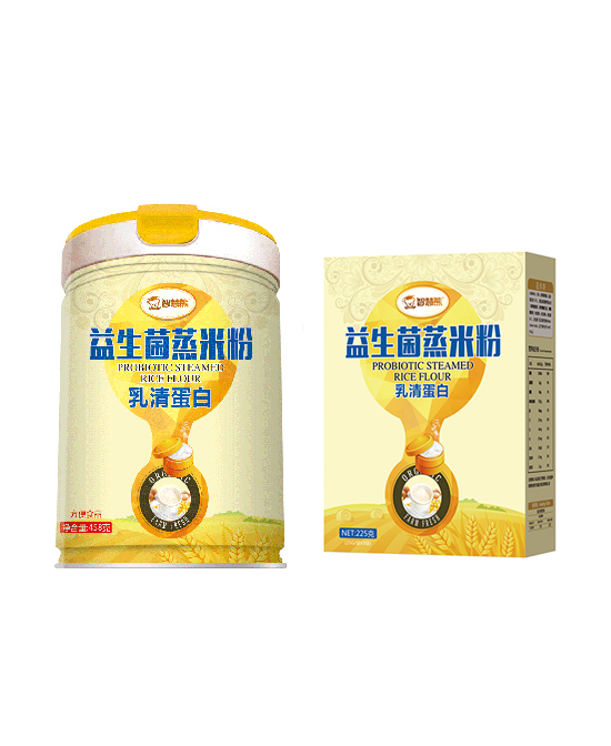 ���嵰�����������׷�