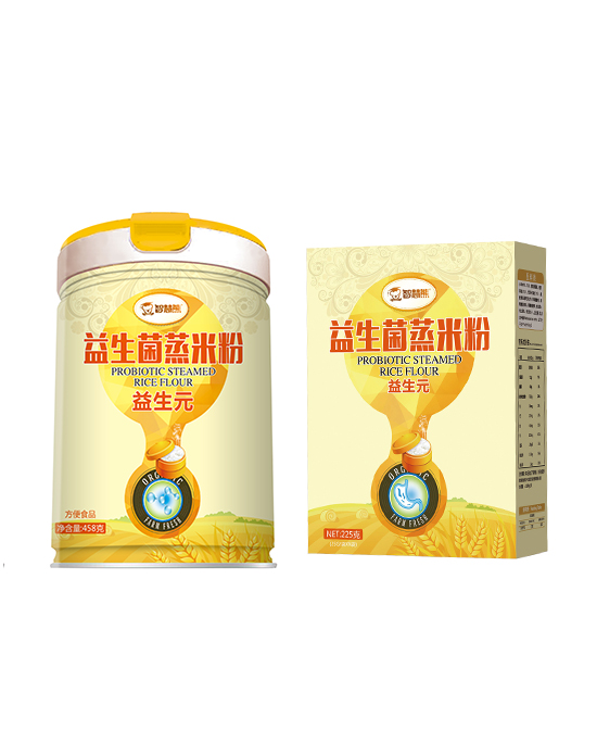 ����Ԫ���������׷�