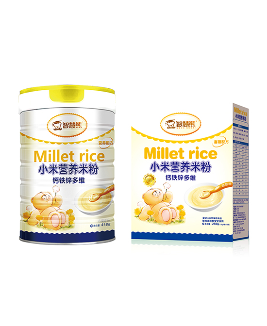 �}�F�\��SС�נI(y��ng)�B(y��ng)�׷�