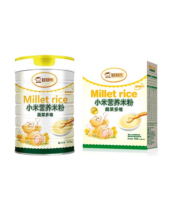 �߲˶�SС�נI(y��ng)�B(y��ng)�׷�