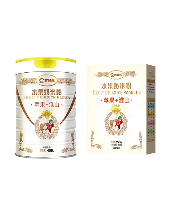 �O(p��ng)��+��ɽˮ�����׷�