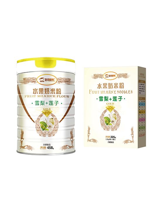 ѩ��+ɏ��ˮ�����׷�